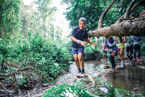 BIB: 
                            <button type="button" onclick="openModal(25455745)" class="btn btn-primary btn-sm float-right btn-popup" data-toggle="modal" data-target=".modal-high-quality">
                        <i class="fas fa-shopping-cart"></i> Add to Cart
                    </button>
                                            <button type="button" onclick="isThisMe(25455745, true)" class="btn btn-success btn-sm float-right btn-popup btn-isme hidden" data-toggle="tooltip" data-placement="bottom" title="นี่คือรูปของคุณใช่ไหม คลิกที่นี่เพื่อเอาเข้าอัลบั้ม">
                        <i class="fas fa-plus"></i> Add to album
                    </button>
                    <button type="button" onclick="isThisMe(25455745, false)" class="btn btn-warning btn-sm float-right btn-popup btn-isnotme hidden">
                        <i class="fas fa-ban"></i> Remove from album
                    </button>